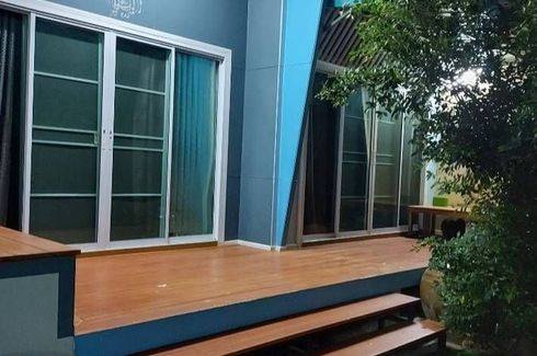 1 Bedroom House for sale in Mak Khaeng, Udon Thani