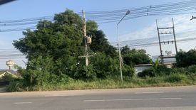 Land for sale in Khlong Khachen, Phichit