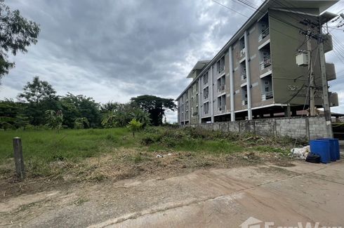 Land for sale in Nai Mueang, Khon Kaen