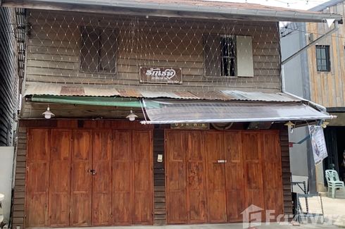 1 Bedroom House for sale in Chiang Khan, Loei