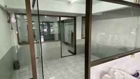 Office for sale in Baan Bang Yai City, Sao Thong Hin, Nonthaburi near MRT Talad Bang Yai