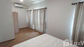 3 Bedroom Townhouse for rent in Khlong Nueng, Pathum Thani