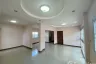 4 Bedroom House for sale in Nong Khon Kwang, Udon Thani