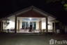 2 Bedroom House for sale in Klai, Nakhon Si Thammarat