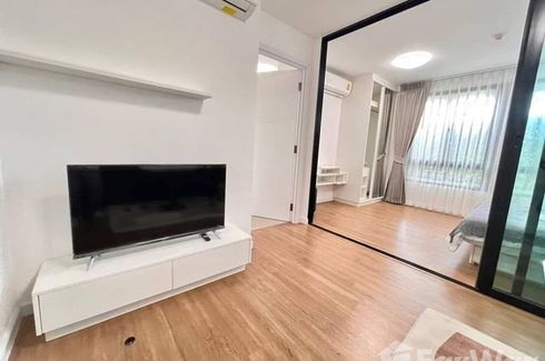 1 Bedroom Condo for rent in iCondo Salaya 2 The Campus, Salaya, Nakhon Pathom