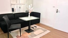 1 Bedroom Condo for rent in iCondo Salaya 2 The Campus, Salaya, Nakhon Pathom