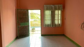 3 Bedroom House for sale in Ban Suk Charoen, Khlong Chanak, Surat Thani