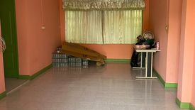 3 Bedroom House for sale in Ban Suk Charoen, Khlong Chanak, Surat Thani