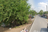 Land for sale in Khlong Suan Phlu, Phra Nakhon Si Ayutthaya