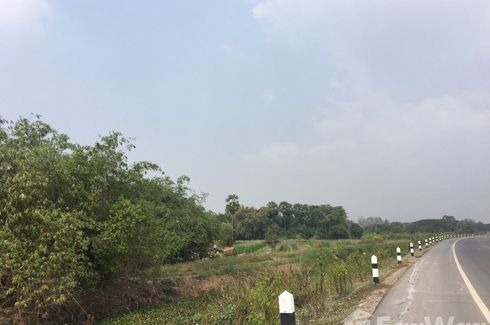 Land for sale in Talat Kruat, Ang Thong