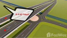 Land for sale in Talat Kruat, Ang Thong