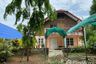 4 Bedroom House for sale in Tha Sao, Kanchanaburi