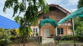 4 Bedroom House for sale in Tha Sao, Kanchanaburi