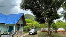 4 Bedroom House for sale in Tha Sao, Kanchanaburi