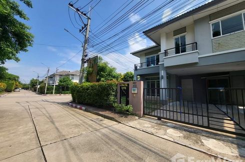 5 Bedroom House for sale in The Plant Chaengwattana, Ban Mai, Nonthaburi