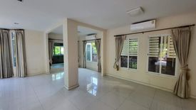 5 Bedroom House for sale in The Plant Chaengwattana, Ban Mai, Nonthaburi