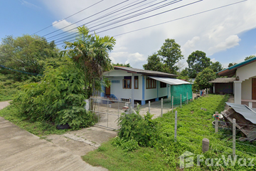 2 Bedroom House for sale in Hang Chat, Lampang