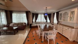 3 Bedroom House for rent in FANTASIA VILLA 3, Samrong Nuea, Samut Prakan