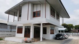 3 Bedroom House for rent in Samrong Nuea, Samut Prakan near BTS Samrong