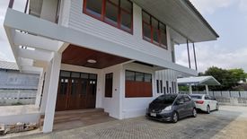 3 Bedroom House for rent in Samrong Nuea, Samut Prakan near BTS Samrong