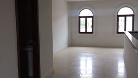 2 Bedroom Townhouse for rent in Venice Di Iris Watcharapon, Tha Raeng, Bangkok