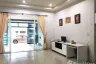 2 Bedroom Townhouse for sale in Hat Yai, Songkhla