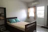 2 Bedroom Townhouse for sale in Hat Yai, Songkhla