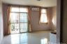 2 Bedroom Townhouse for sale in Hat Yai, Songkhla