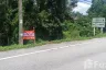 Land for sale in Tanyong Mat, Narathiwat