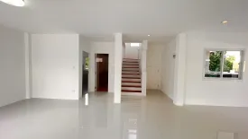 3 Bedroom House for sale in The More Sila, Sila, Khon Kaen