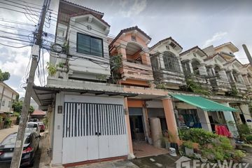 2 Bedroom Townhouse for sale in Talat, Surat Thani