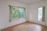 2 Bedroom Townhouse for rent in The Green 2, Nong Khai Nam, Saraburi
