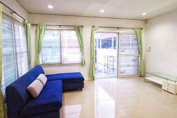 2 Bedroom Townhouse for rent in The Green 2, Nong Khai Nam, Saraburi