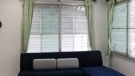 2 Bedroom Townhouse for rent in Nong Khai Nam, Saraburi