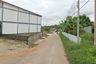 Land for sale in Nai Mueang, Chaiyaphum