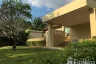 3 Bedroom Villa for sale in Leelawadee Villas, Khuekkhak, Phang Nga