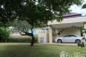 3 Bedroom Villa for sale in Leelawadee Villas, Khuekkhak, Phang Nga