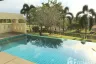 3 Bedroom Villa for sale in Leelawadee Villas, Khuekkhak, Phang Nga