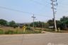Land for sale in Si Don Mun, Chiang Rai