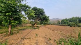 Land for sale in Si Don Mun, Chiang Rai