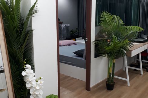 1 Bedroom Condo for sale in Univ Condo, Tha Sala, Nakhon Si Thammarat