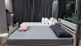 1 Bedroom Condo for sale in Univ Condo, Tha Sala, Nakhon Si Thammarat