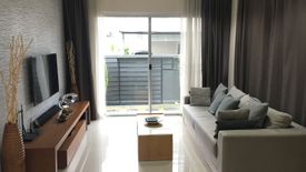 3 Bedroom House for sale in Casa Ville Sriracha-Suansua, Surasak, Chonburi