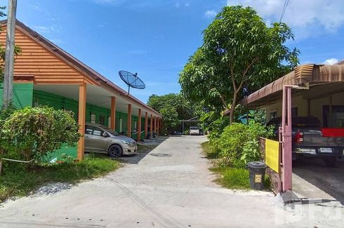 Land for sale in Ban Chang, Rayong