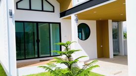 2 Bedroom House for sale in Ratsara, Isan, Buriram