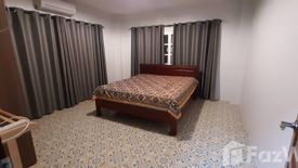 3 Bedroom House for sale in Wang Katha, Nakhon Ratchasima