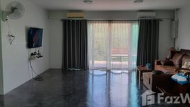 3 Bedroom House for sale in Wang Katha, Nakhon Ratchasima