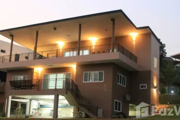 3 Bedroom House for sale in Khao Yai Hideaway, Wang Katha, Nakhon Ratchasima