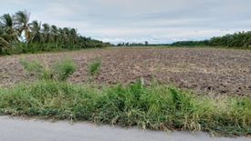 Land for sale in Khlong Krabue, Nakhon Si Thammarat