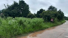 Land for sale in Ban Lao, Chaiyaphum